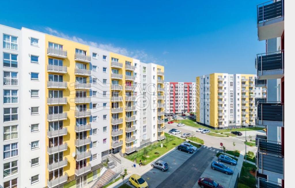 Ferienwohnung Brasov 3C Delux Exterior foto