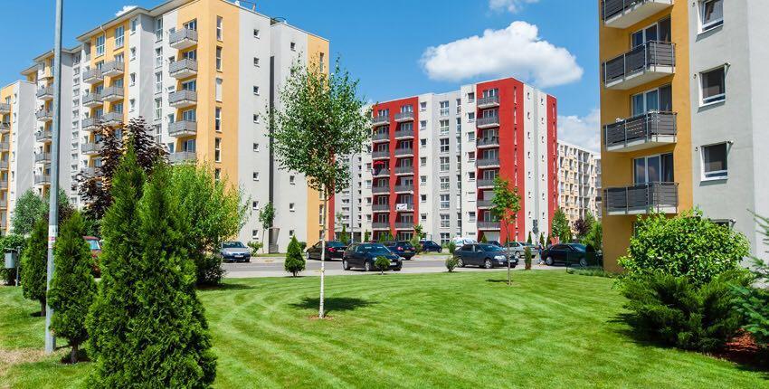 Ferienwohnung Brasov 3C Delux Exterior foto